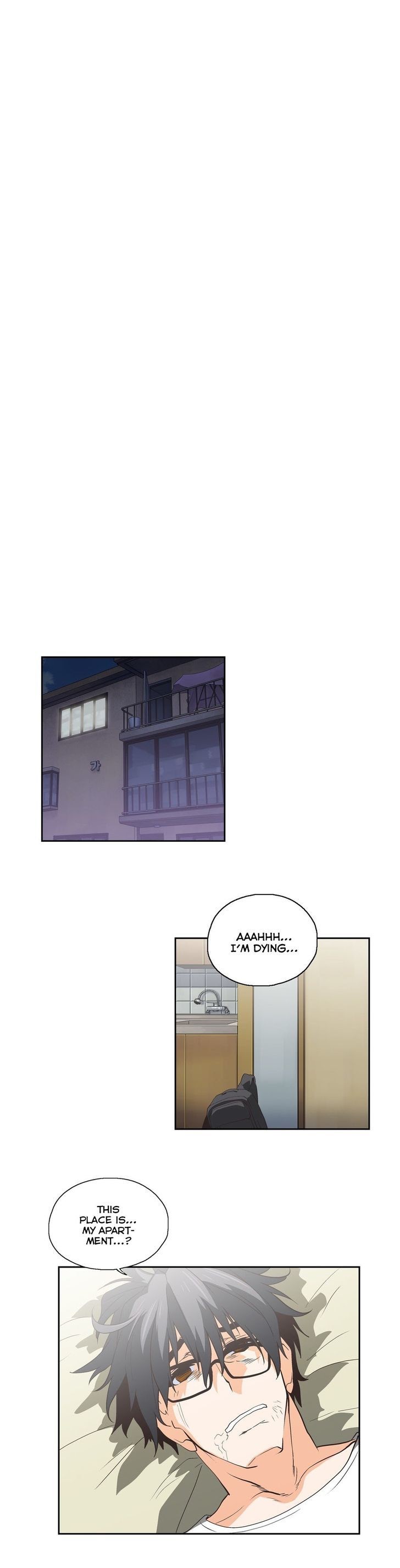 SStudy Chapter 53 image 10