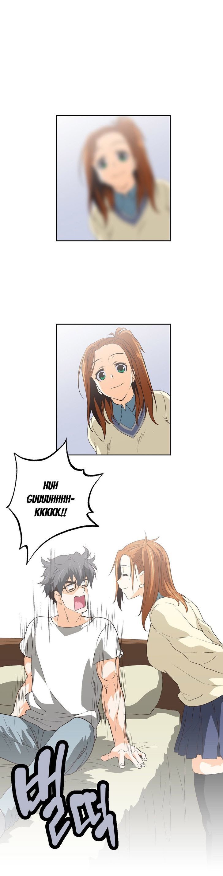 SStudy Chapter 53 image 11