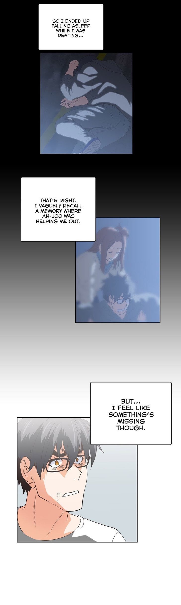 SStudy Chapter 53 image 14