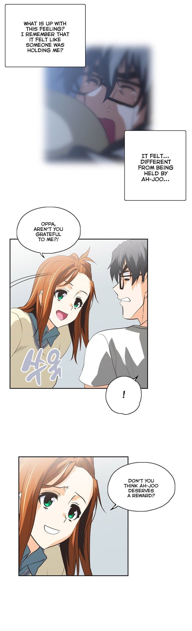 SStudy Chapter 53 image 15