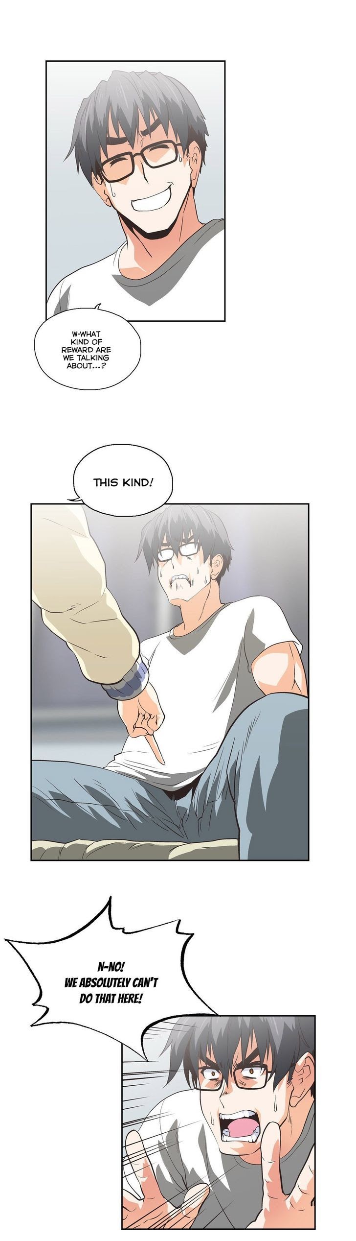 SStudy Chapter 53 image 16