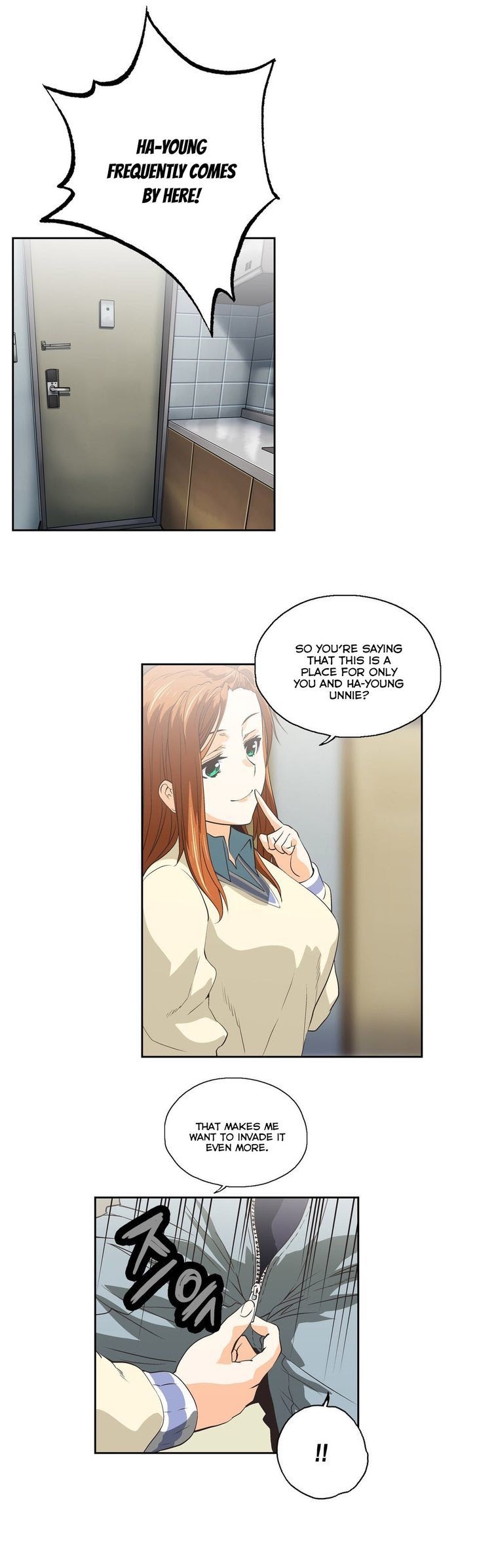 SStudy Chapter 53 image 17