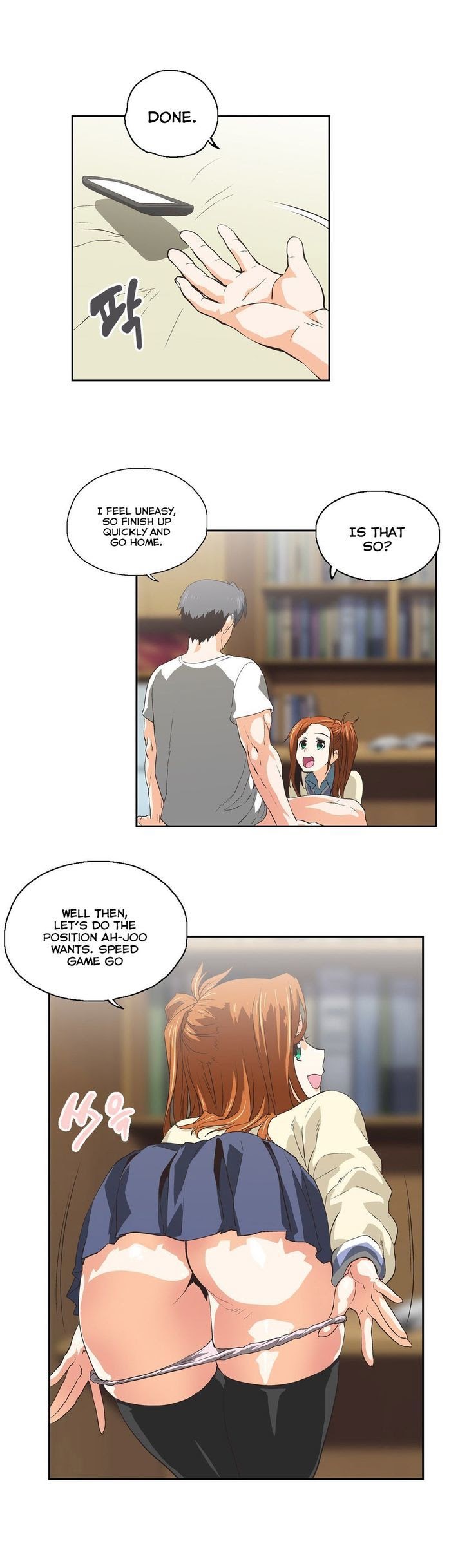 SStudy Chapter 53 image 20