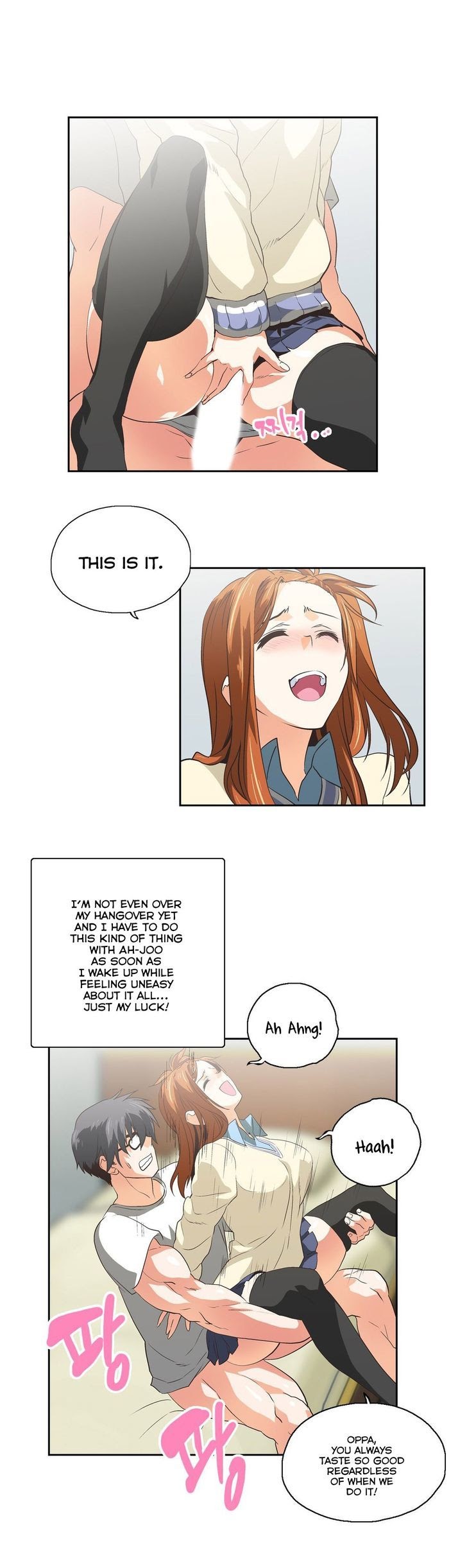 SStudy Chapter 53 image 21