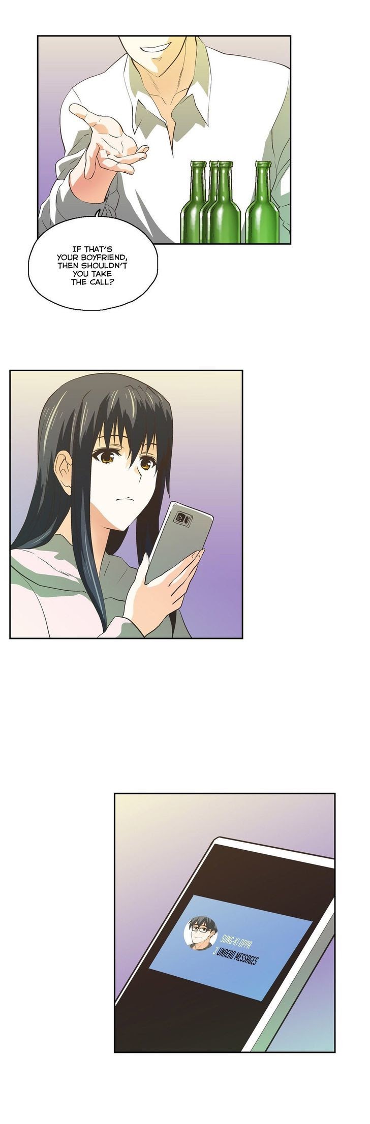 SStudy Chapter 53 image 23