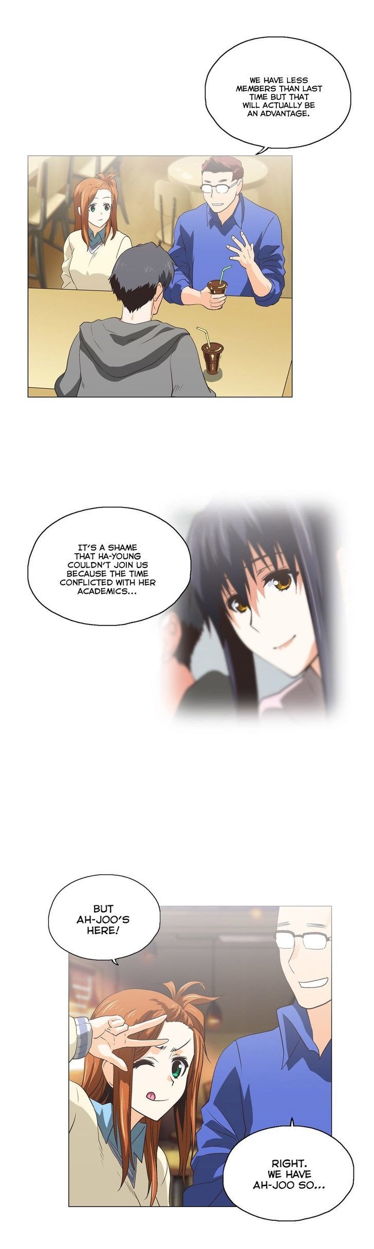 SStudy Chapter 53 image 25