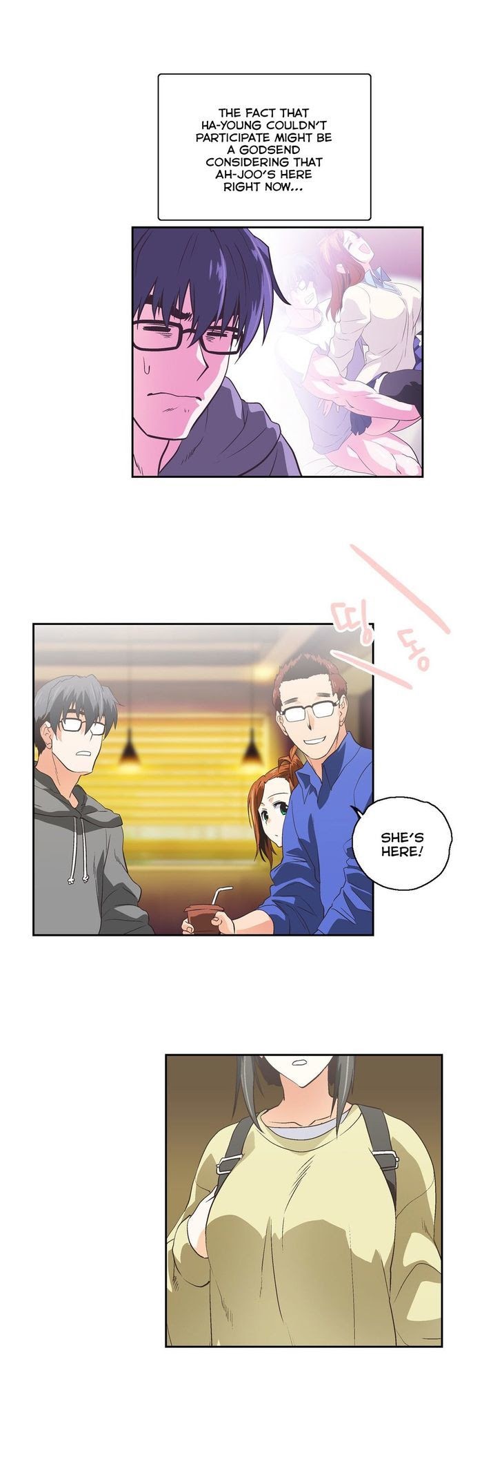 SStudy Chapter 53 image 26