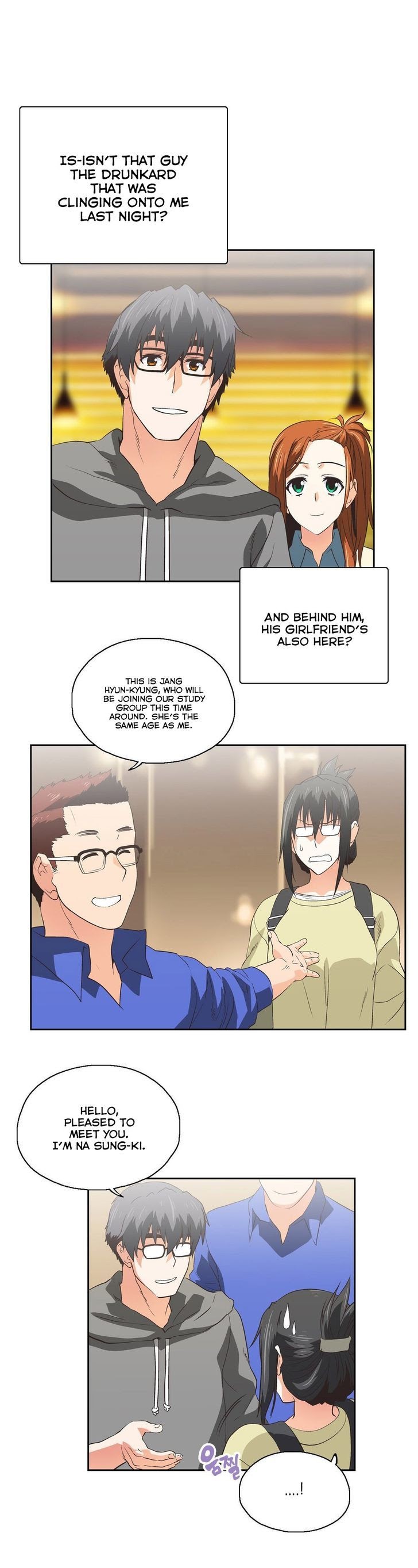 SStudy Chapter 53 image 28