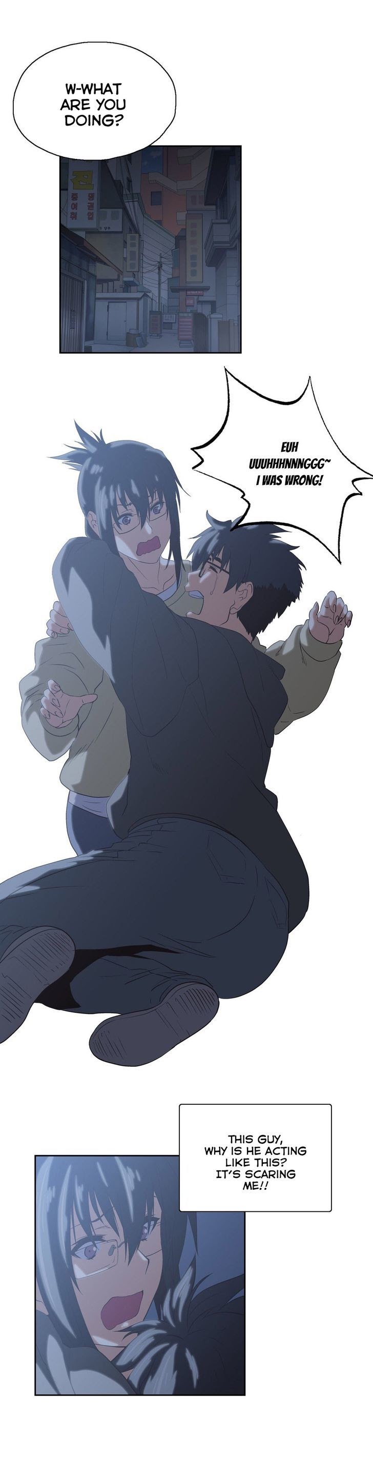 SStudy Chapter 53 image 2