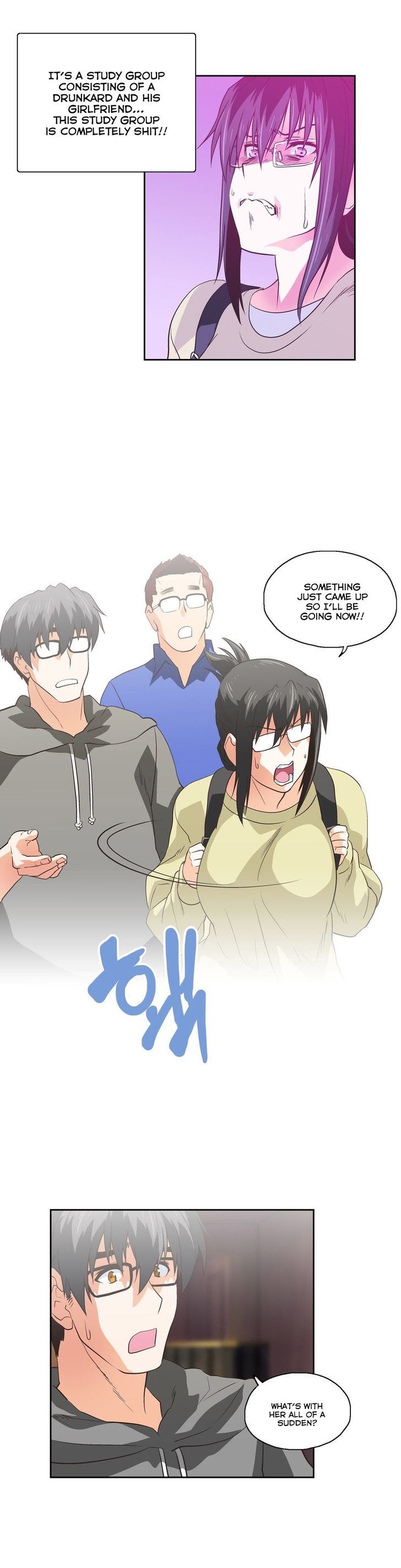 SStudy Chapter 53 image 29