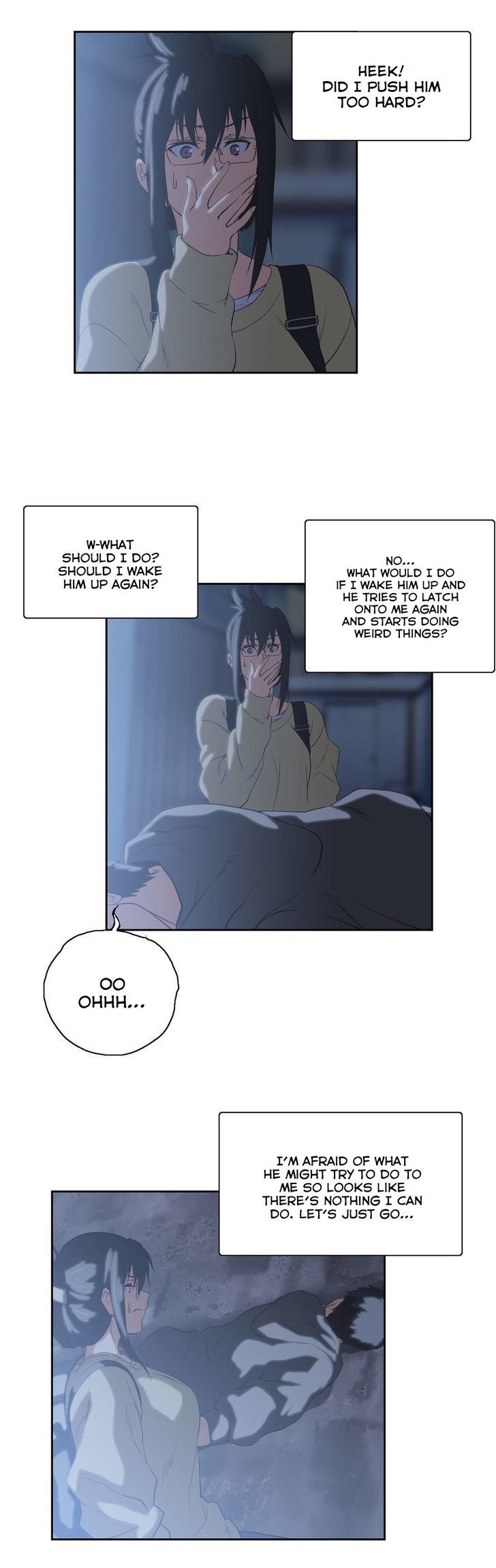 SStudy Chapter 53 image 4