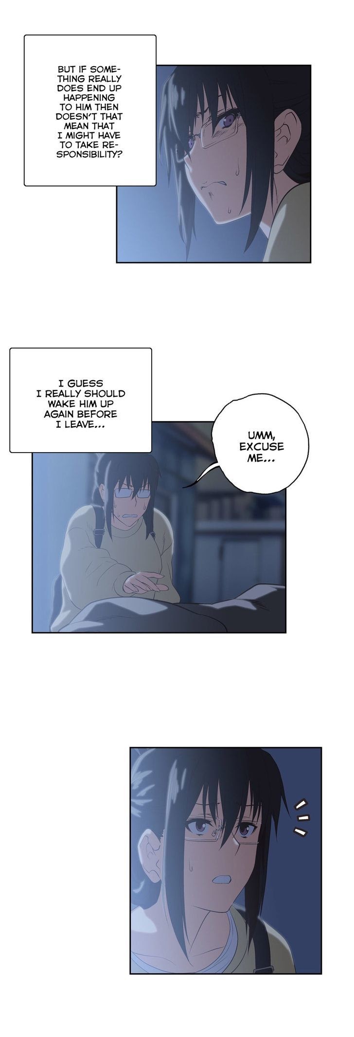 SStudy Chapter 53 image 5