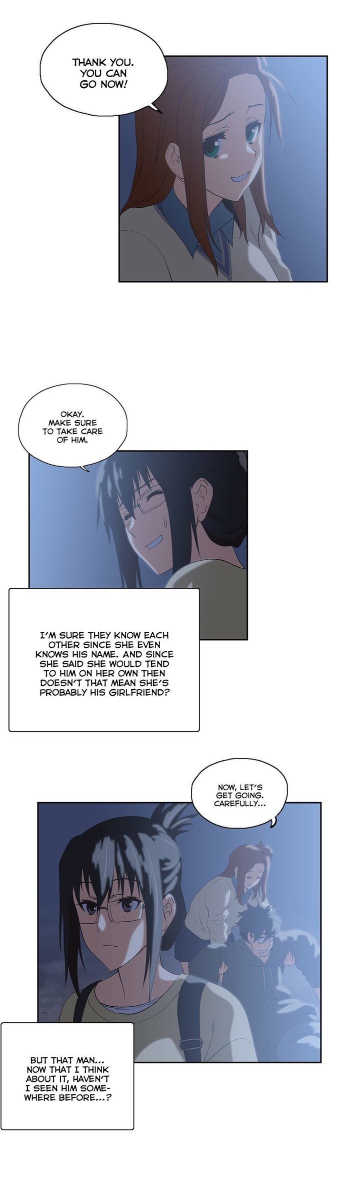 SStudy Chapter 53 image 8