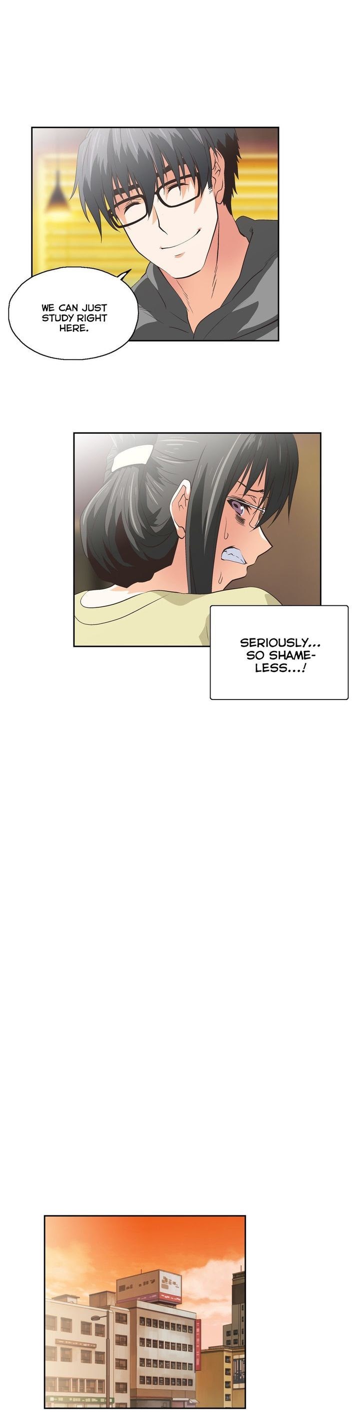 SStudy Chapter 54 image 9