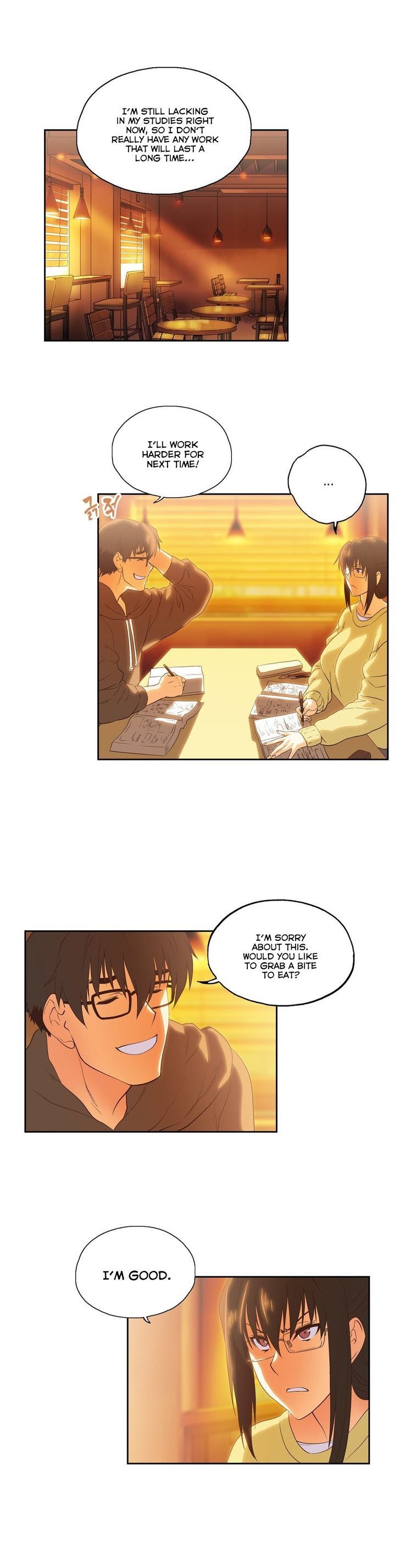 SStudy Chapter 54 image 10