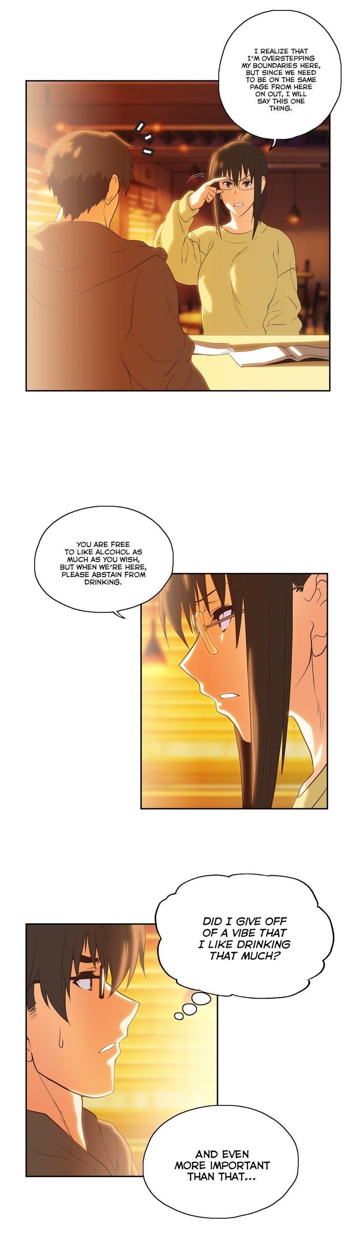 SStudy Chapter 54 image 11