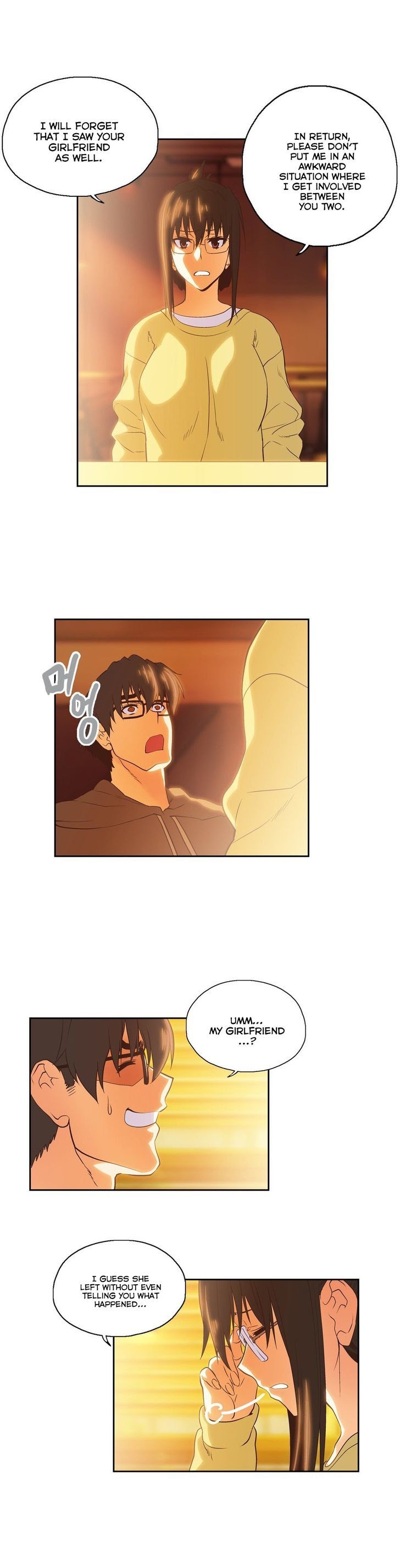 SStudy Chapter 54 image 12