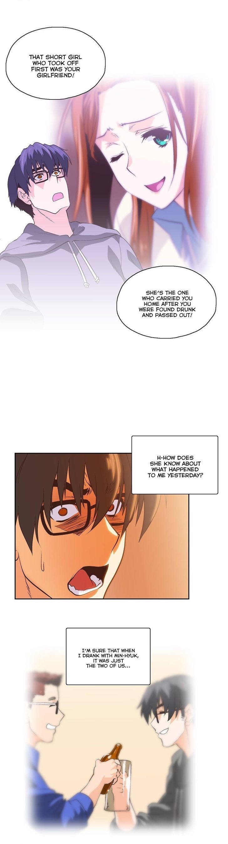 SStudy Chapter 54 image 13