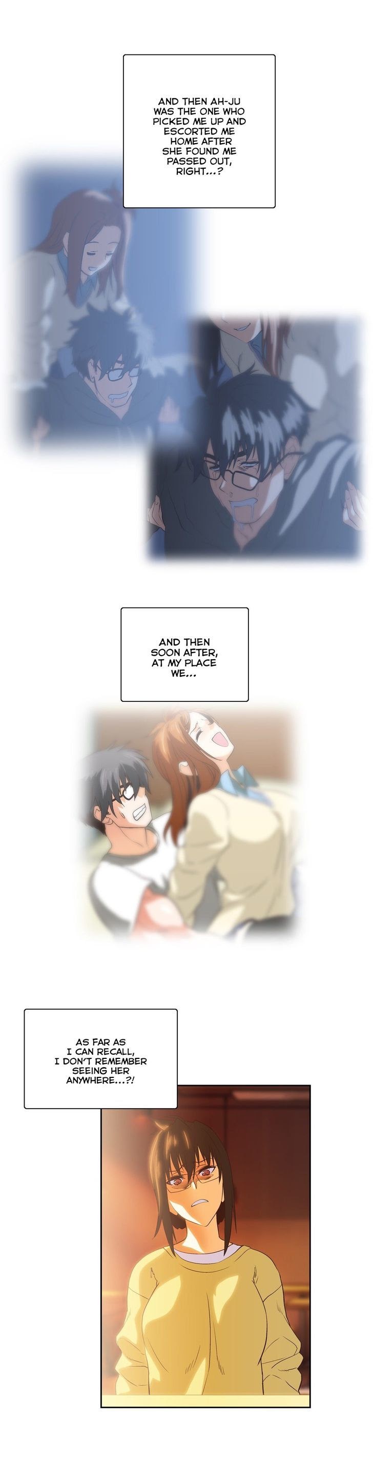 SStudy Chapter 54 image 14
