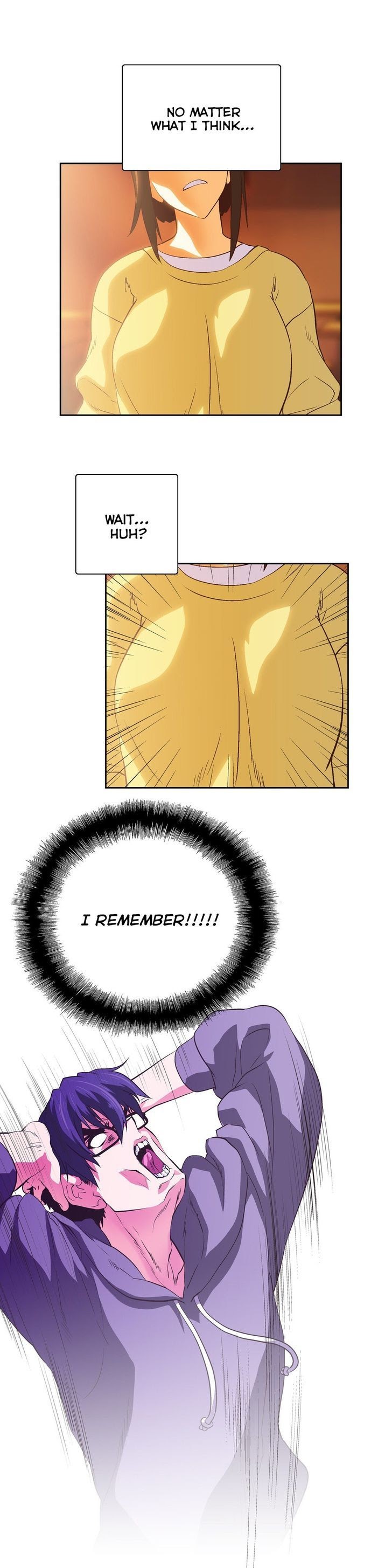 SStudy Chapter 54 image 15
