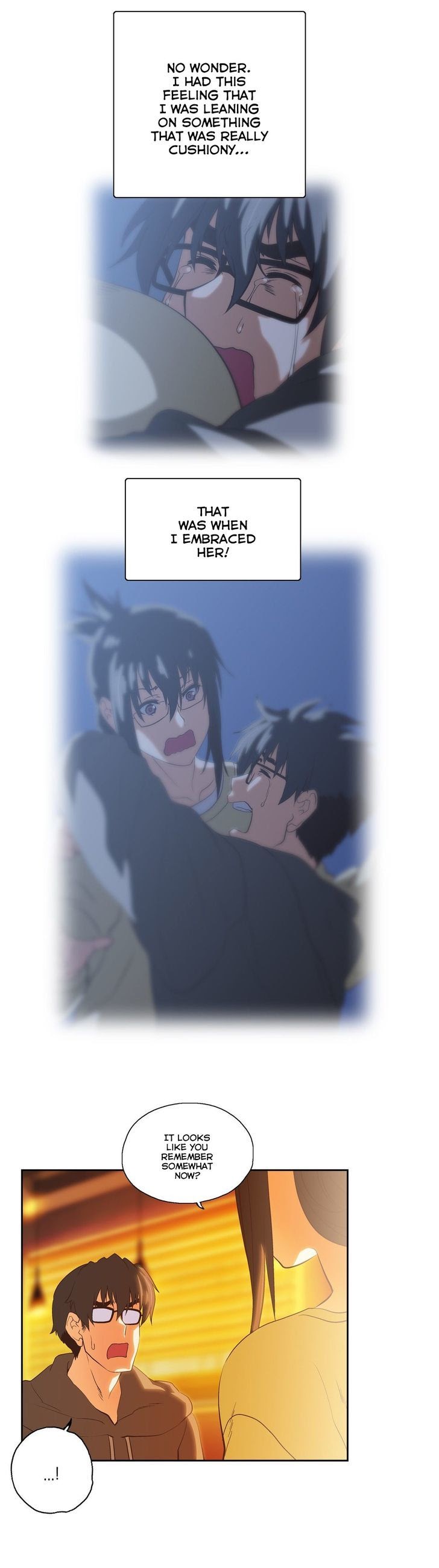 SStudy Chapter 54 image 16