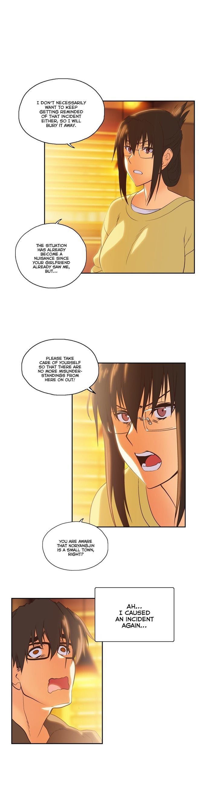 SStudy Chapter 54 image 17