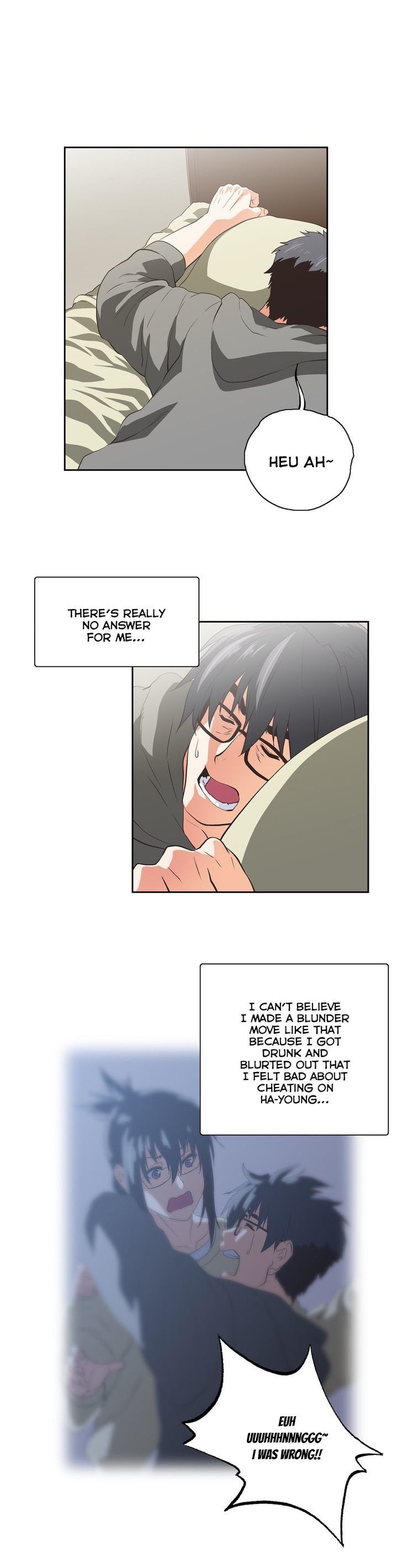 SStudy Chapter 54 image 19