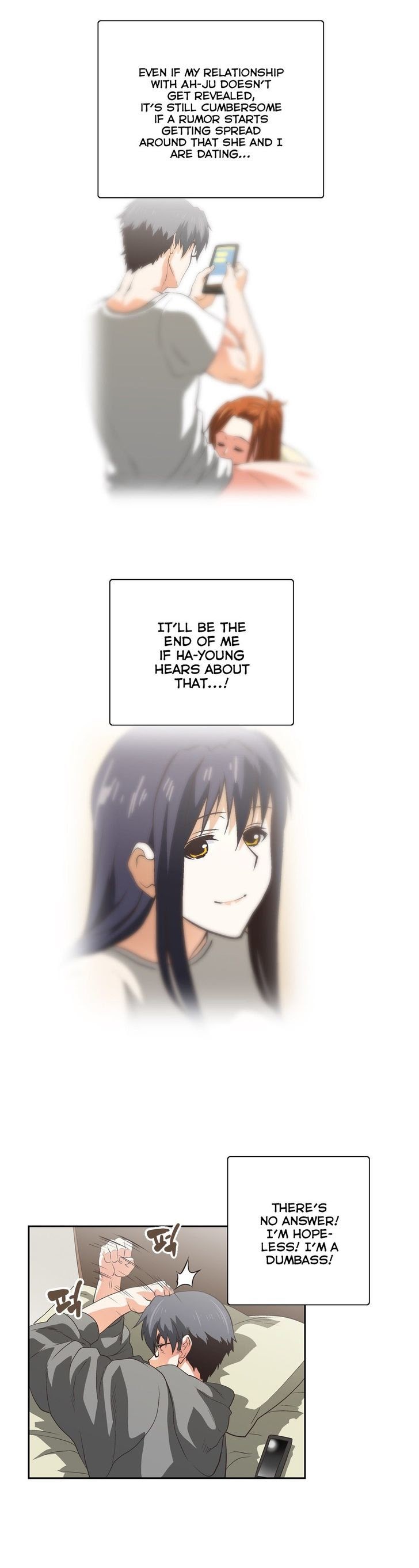 SStudy Chapter 54 image 21