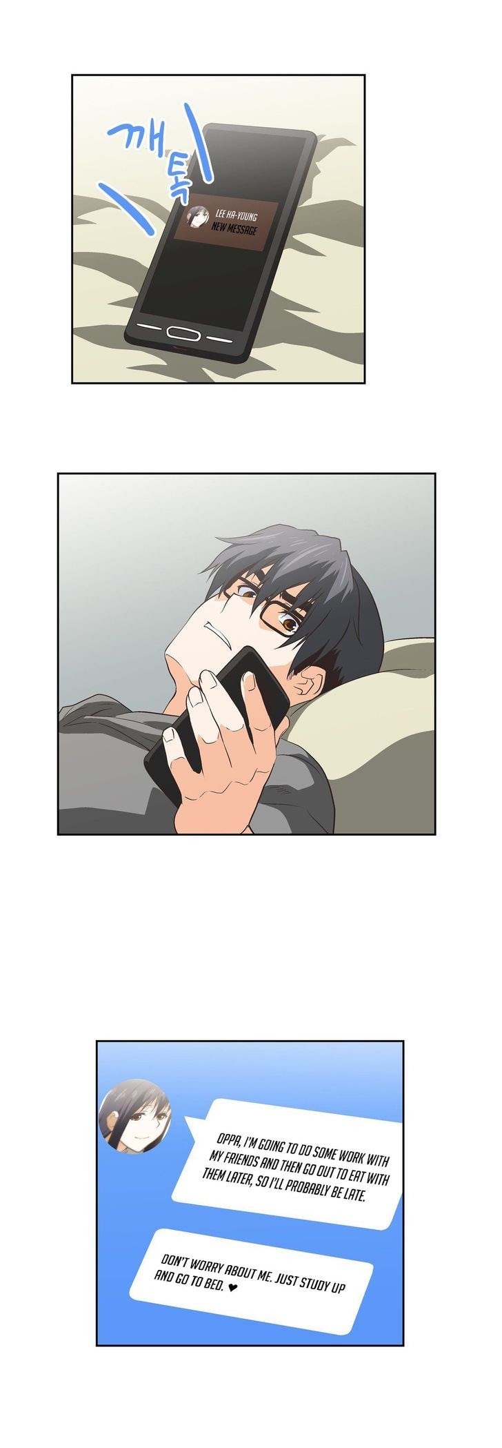 SStudy Chapter 54 image 22