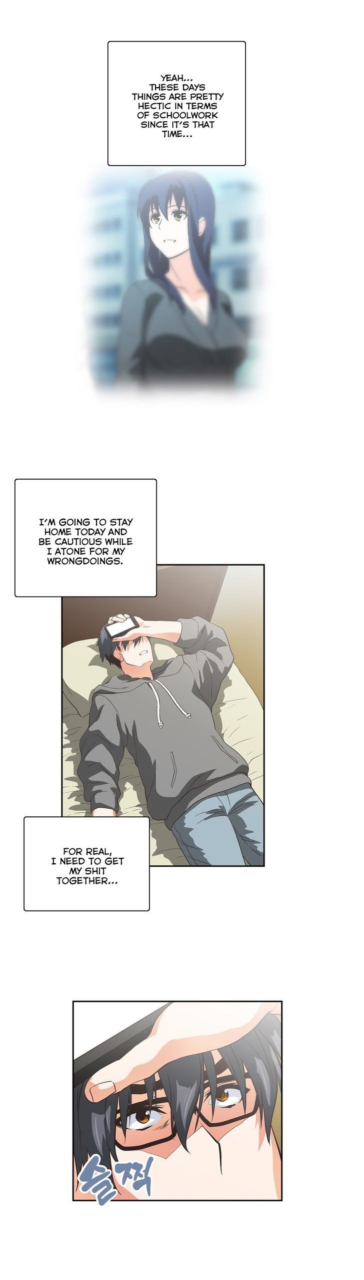 SStudy Chapter 54 image 23
