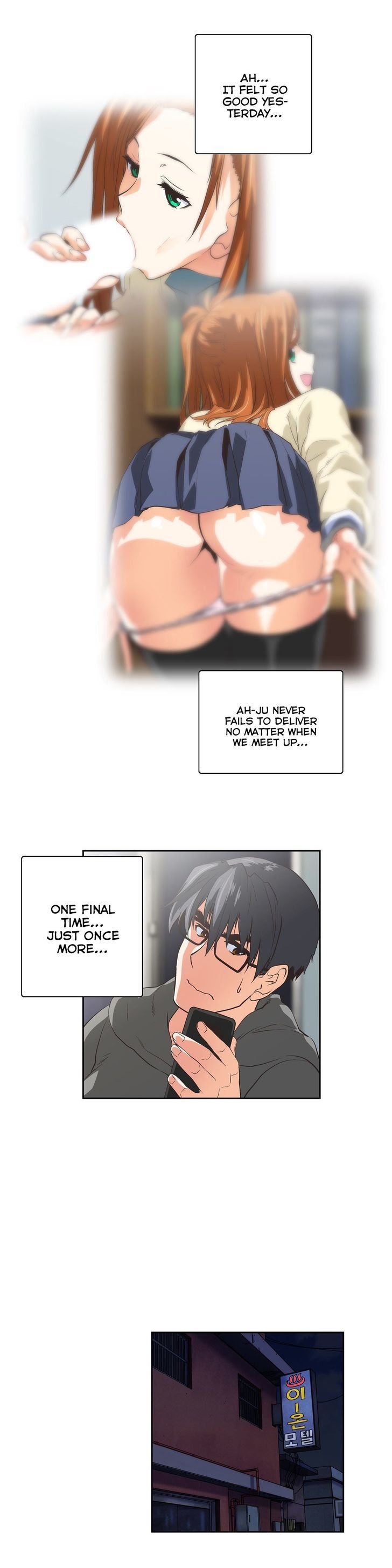 SStudy Chapter 54 image 24