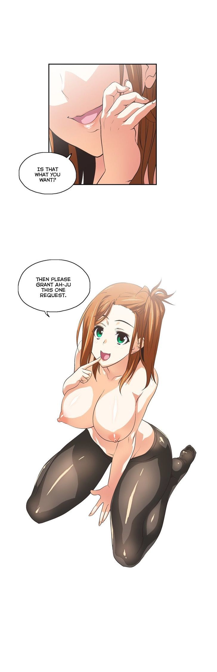 SStudy Chapter 54 image 26