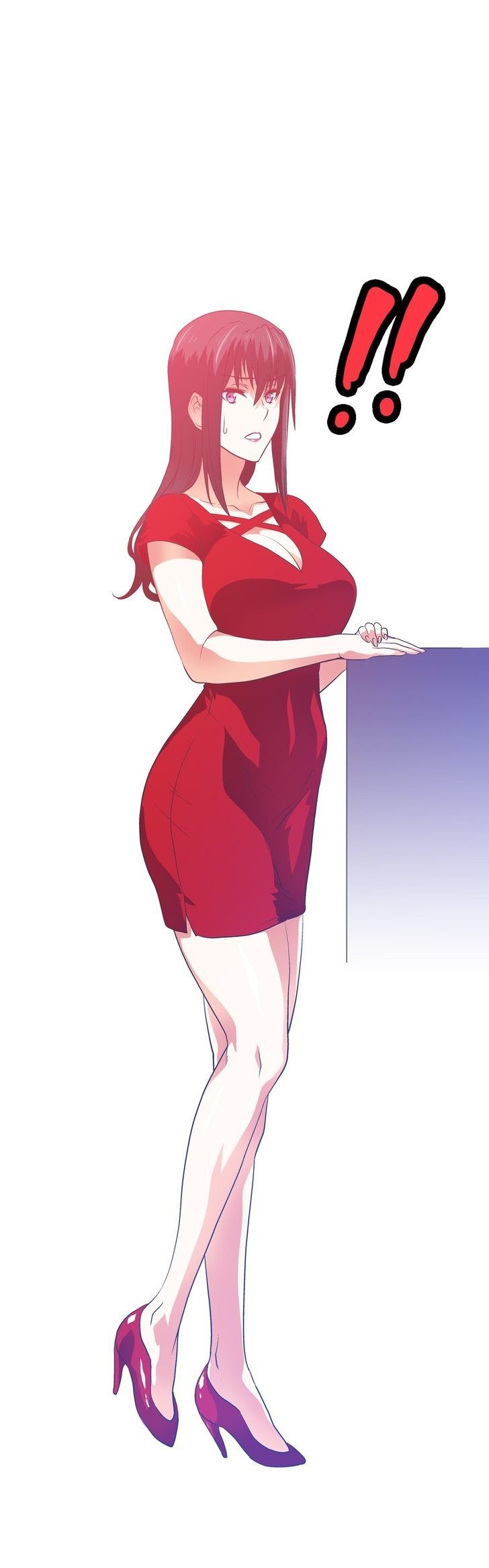 SStudy Chapter 54 image 29