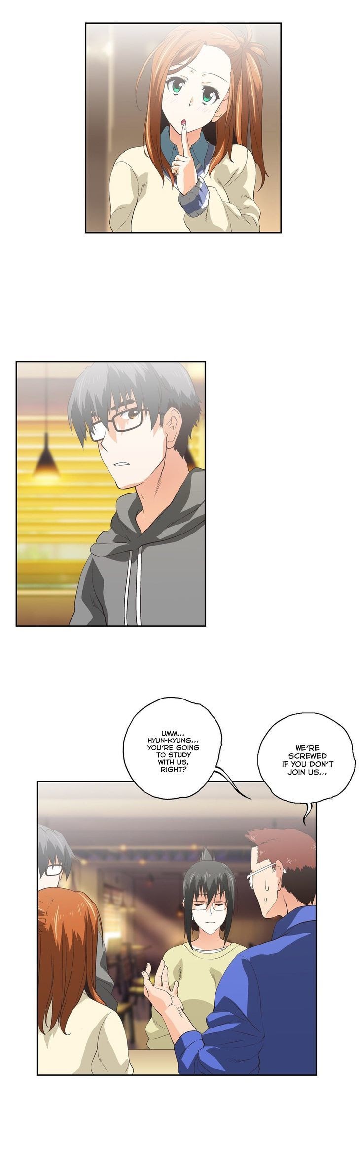 SStudy Chapter 54 image 3