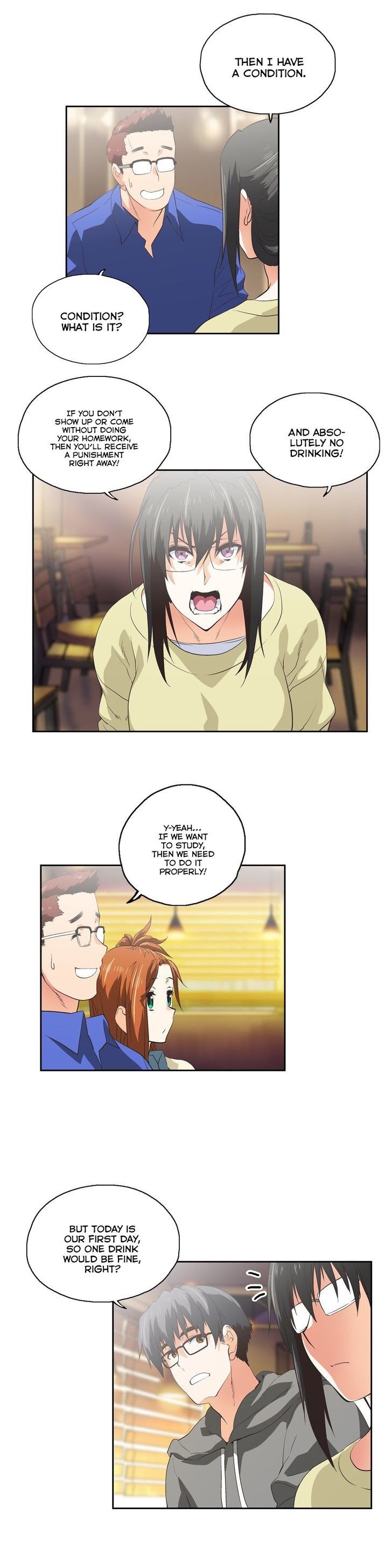 SStudy Chapter 54 image 4