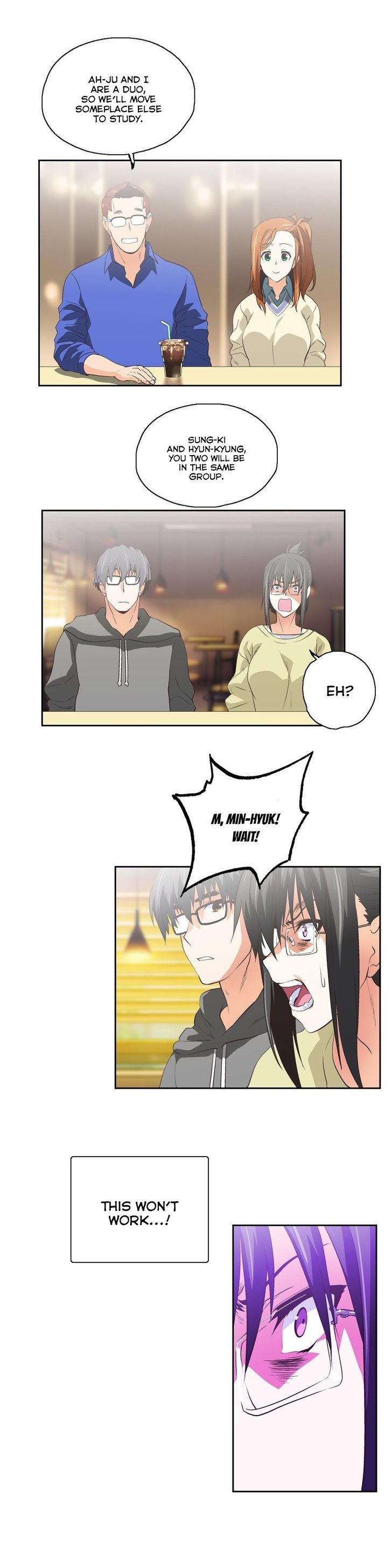 SStudy Chapter 54 image 6