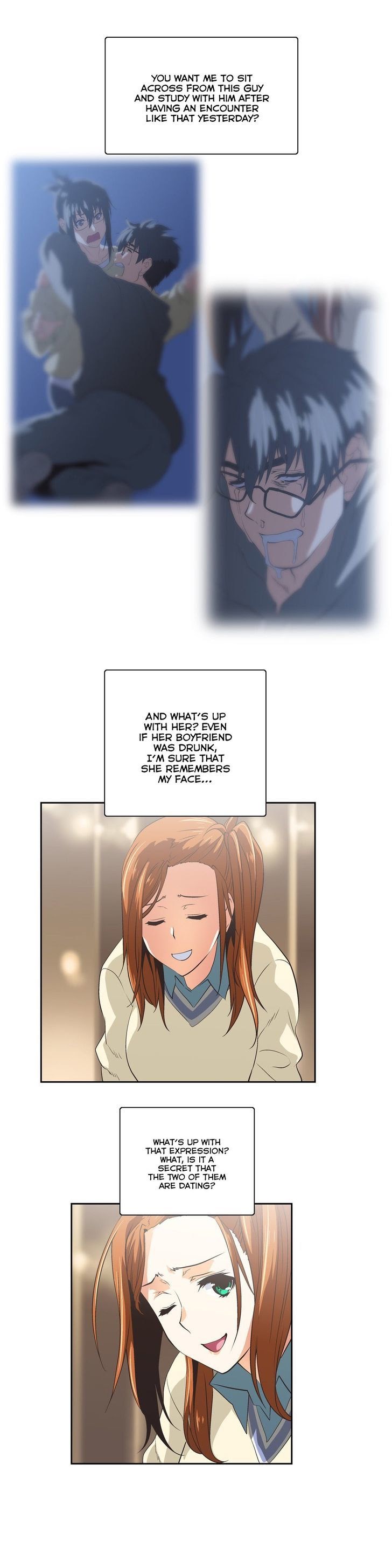 SStudy Chapter 54 image 7