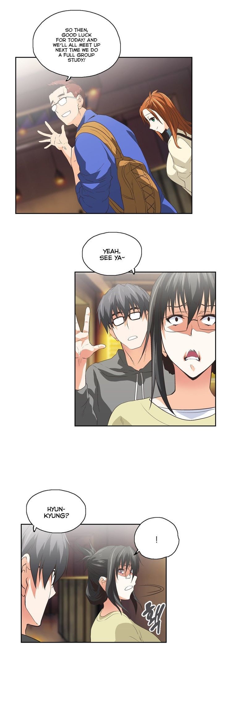 SStudy Chapter 54 image 8