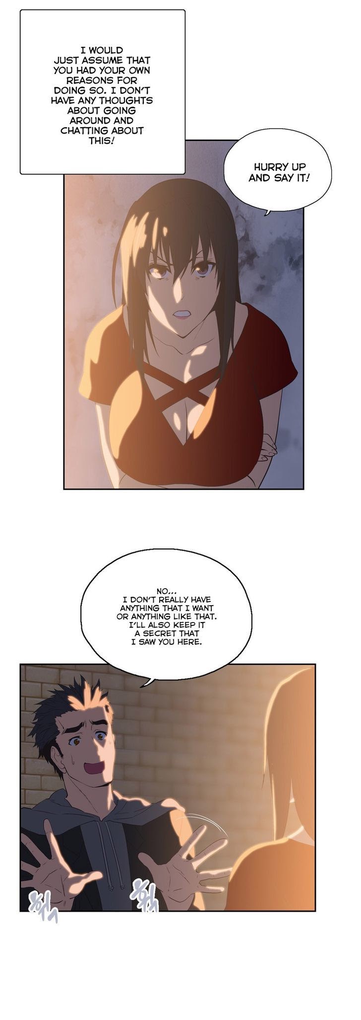SStudy Chapter 55 image 9