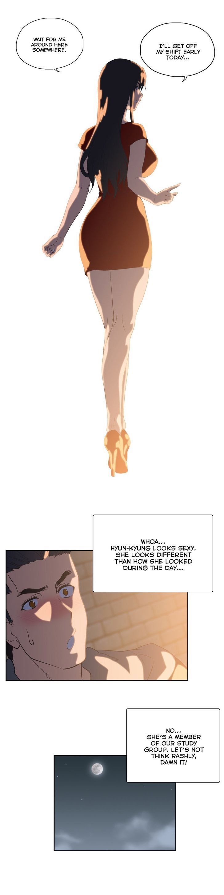 SStudy Chapter 55 image 11
