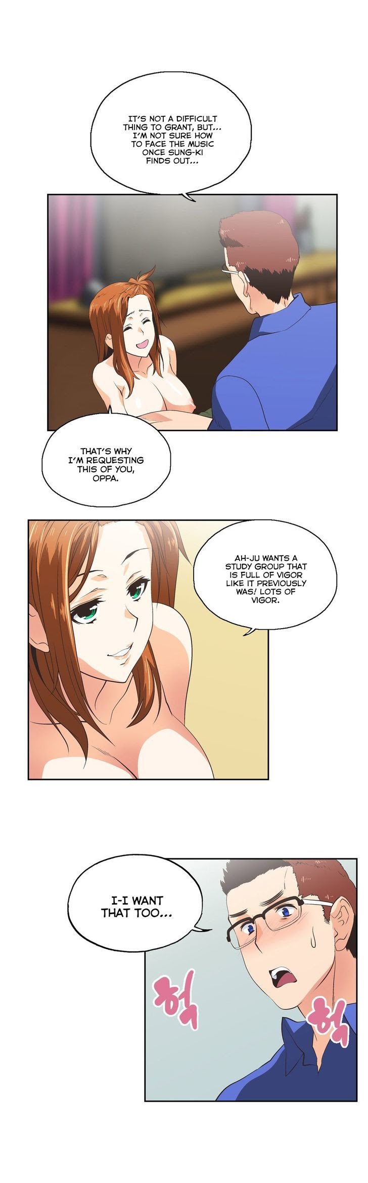 SStudy Chapter 55 image 13