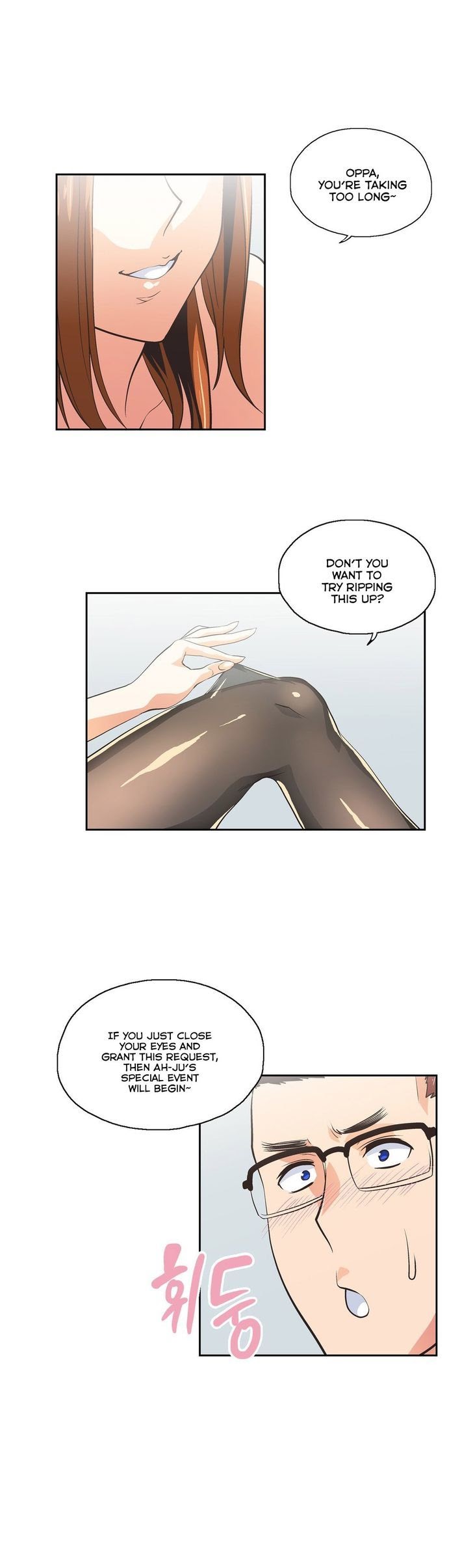 SStudy Chapter 55 image 14