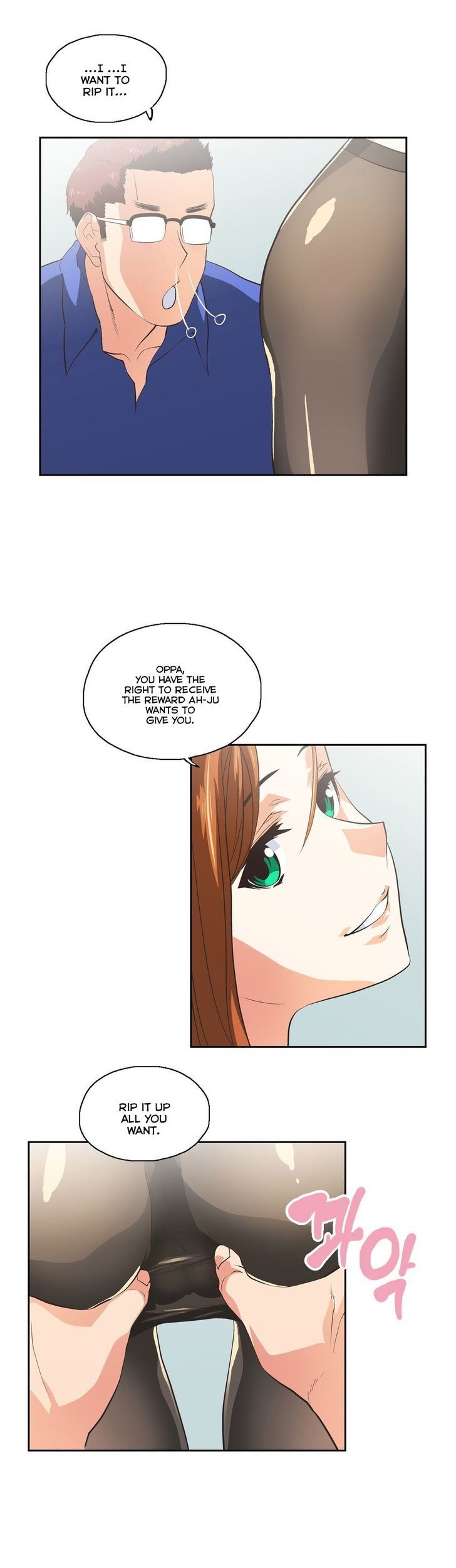 SStudy Chapter 55 image 16