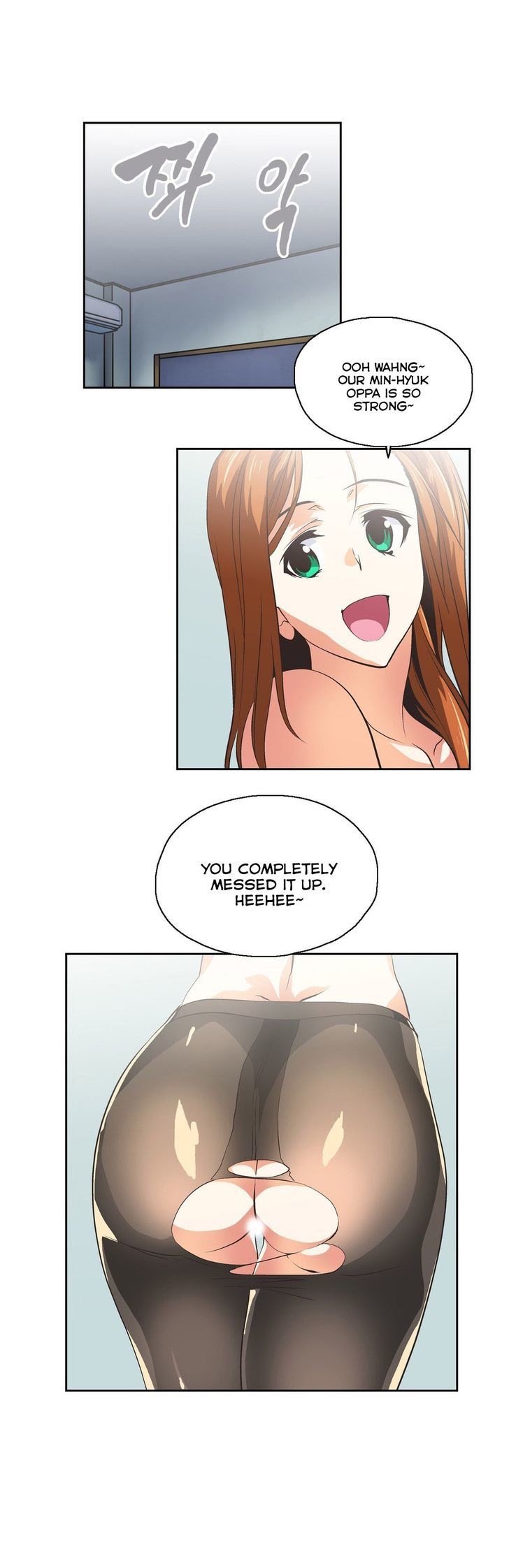 SStudy Chapter 55 image 17