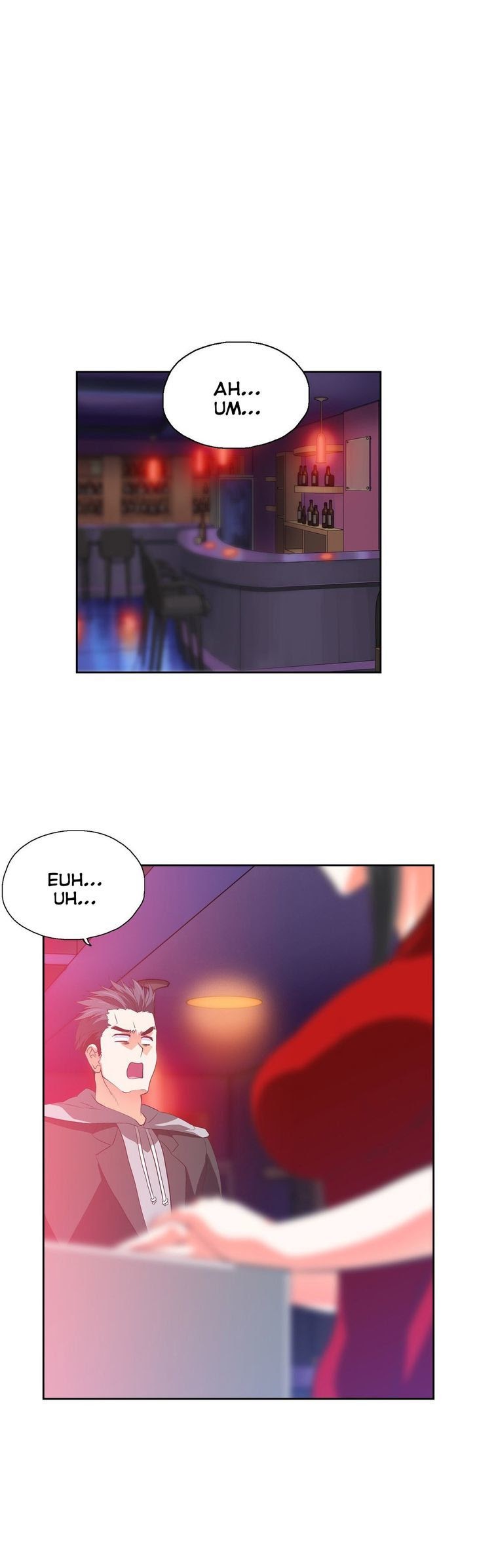 SStudy Chapter 55 image 1