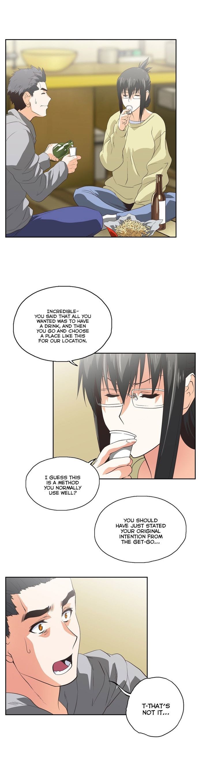SStudy Chapter 55 image 20