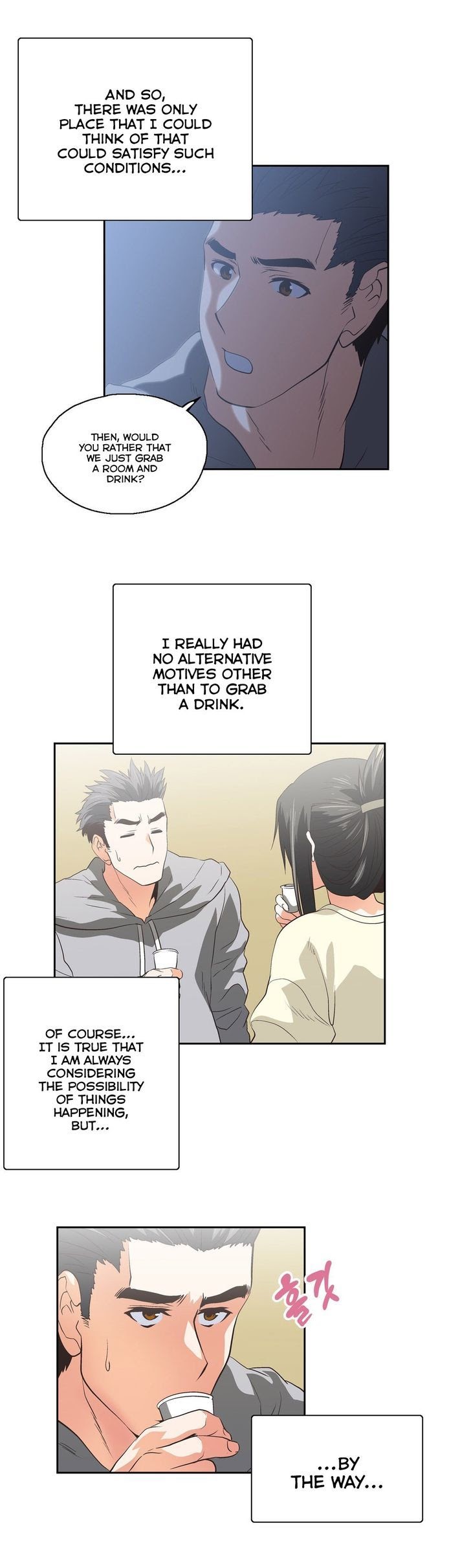 SStudy Chapter 55 image 22