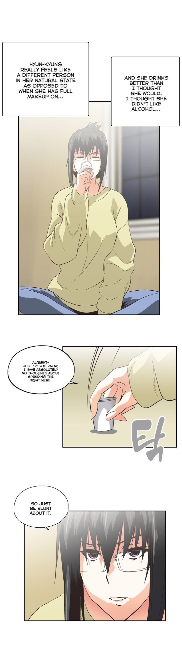 SStudy Chapter 55 image 23
