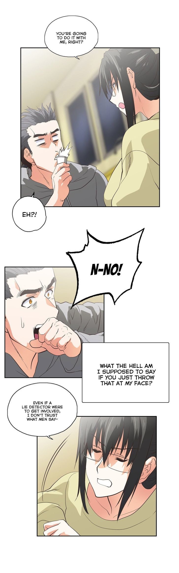 SStudy Chapter 55 image 24