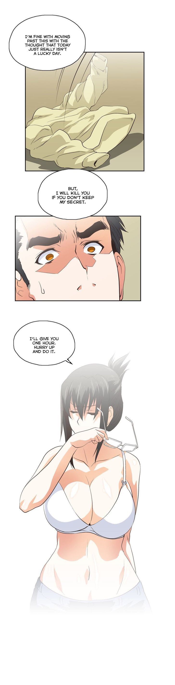 SStudy Chapter 55 image 25